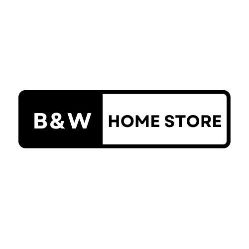 B&W Home Store